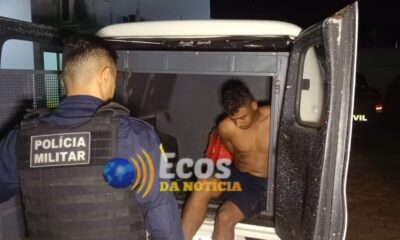 WhatsApp Image 2025-05-19 at 09.52.59