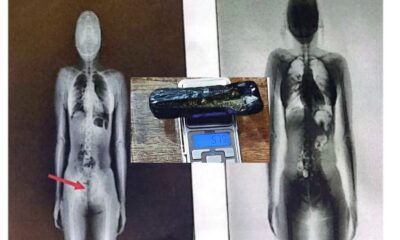 WhatsApp Image 2025-05-19 at 11.04.37