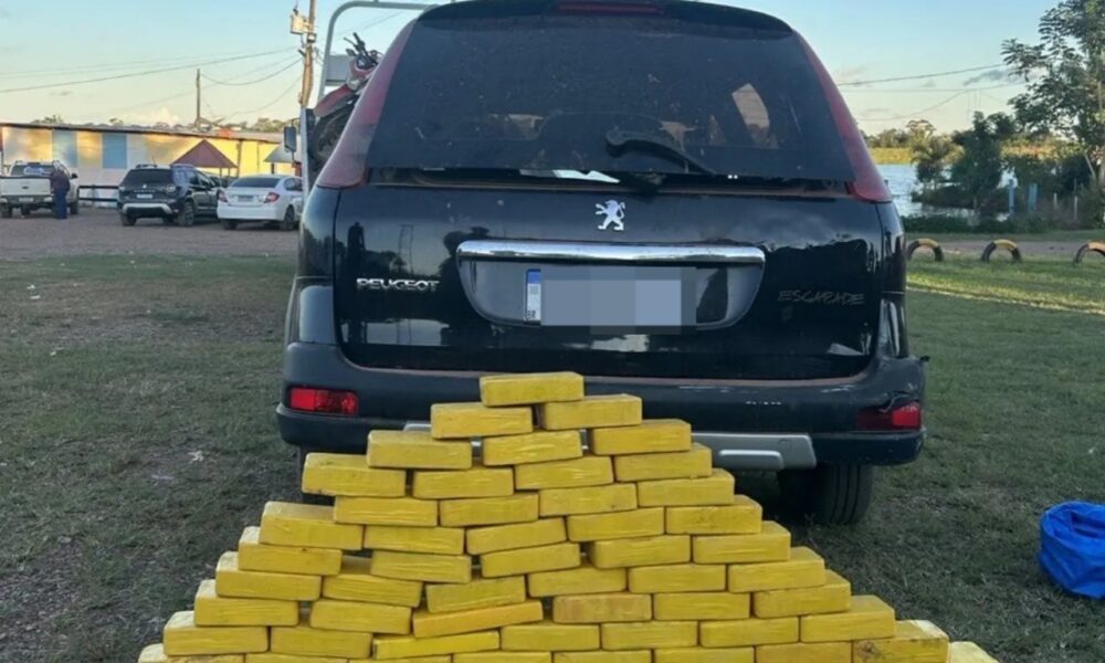 WhatsApp Image 2025-05-19 at 12.33.03