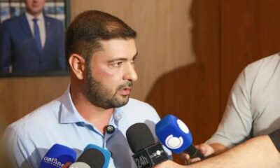 WhatsApp Image 2025-05-19 at 13.15.41