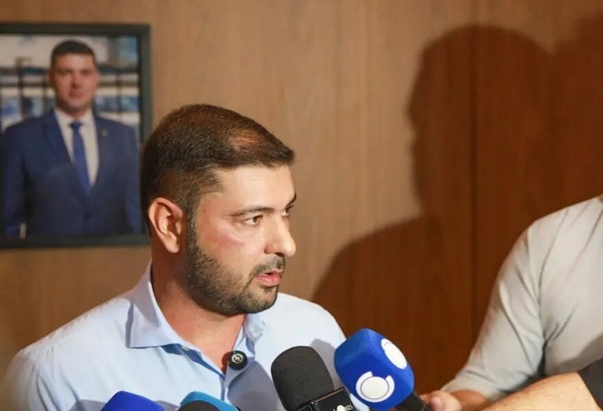 WhatsApp Image 2025-05-19 at 13.15.41 WhatsApp Image 2025-05-19 at 13.15.41