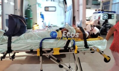 WhatsApp Image 2025-05-19 at 14.12.57 (1)