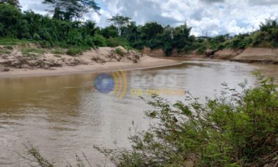 WhatsApp Image 2025-05-19 at 16.52.58