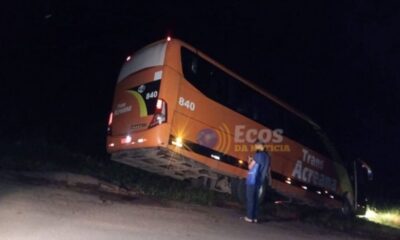 WhatsApp Image 2025-05-19 at 17.18.27 WhatsApp Image 2025-05-19 at 17.18.27