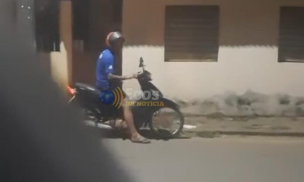 WhatsApp Image 2025-05-19 at 18.31.04