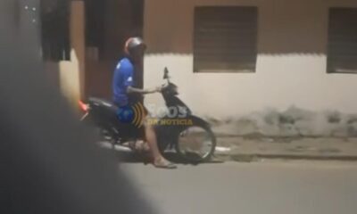 WhatsApp Image 2025-05-19 at 18.31.04