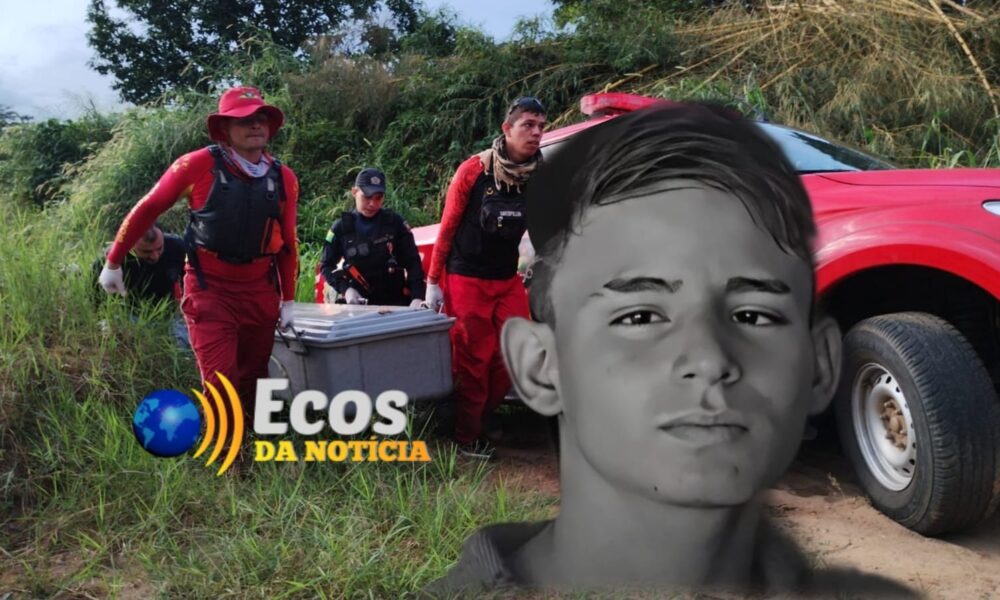 WhatsApp Image 2025-05-19 at 19.56.35