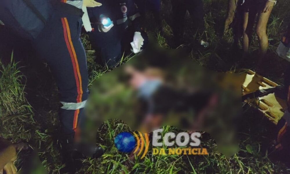 WhatsApp Image 2025-05-19 at 21.58.14