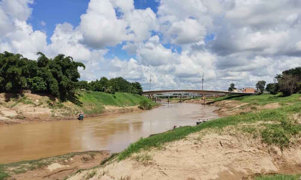 WhatsApp Image 2025-05-20 at 08.38.02 WhatsApp Image 2025-05-20 at 08.38.02