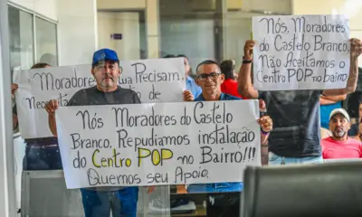 WhatsApp-Image-2025-05-20-at-09.23.20-2048x1362