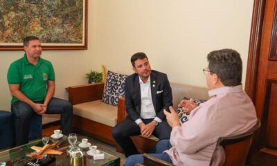 WhatsApp-Image-2025-05-20-at-12.38.01-1024×683 Governador conheceu detalhes do investimento em Tarauacá, que tem gerado emprego e renda na região. Foto: Pedro Devani/Secom