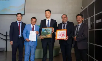 WhatsApp-Image-2025-05-20-at-12.56.47-1-1000x600