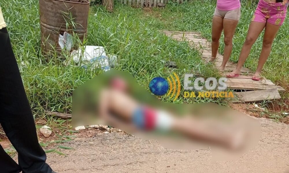 WhatsApp Image 2025-05-20 at 13.16.14