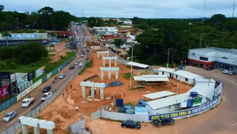 WhatsApp Image 2025-05-20 at 16.56.16 Foto: captura de tela retirada da reportagem exibida pelo ac24horas