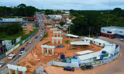 Foto: captura de tela retirada da reportagem exibida pelo ac24horas