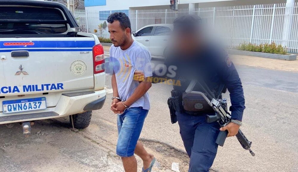 WhatsApp Image 2025-05-20 at 21.51.27