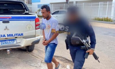 WhatsApp Image 2025-05-20 at 21.51.27