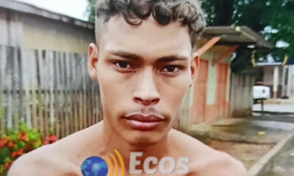 WhatsApp Image 2025-05-21 at 09.39.55 WhatsApp Image 2025-05-21 at 09.39.55