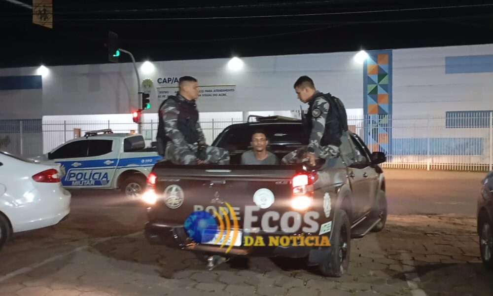 WhatsApp Image 2025-05-21 at 10.08.54 WhatsApp Image 2025-05-21 at 10.08.54