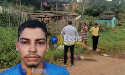 WhatsApp Image 2025-05-21 at 14.59.02 WhatsApp Image 2025-05-21 at 14.59.02