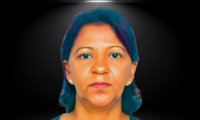 WhatsApp Image 2025-05-21 at 15.53.56