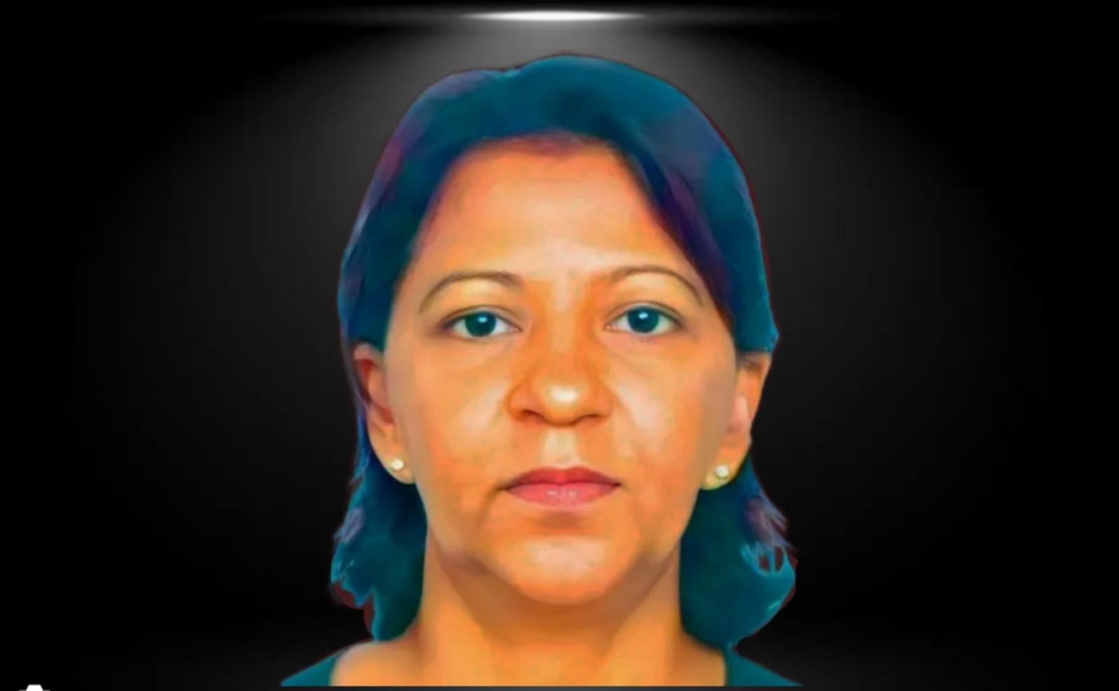 Desembargadores mantém condenação de ex-funcionária do Atacadão por desviar R$ 400 mil