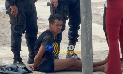 WhatsApp Image 2025-05-21 at 16.13.51 WhatsApp Image 2025-05-21 at 16.13.51