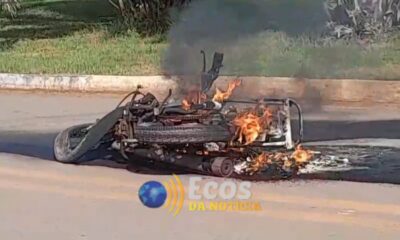 WhatsApp Image 2025-05-21 at 17.55.42 WhatsApp Image 2025-05-21 at 17.55.42