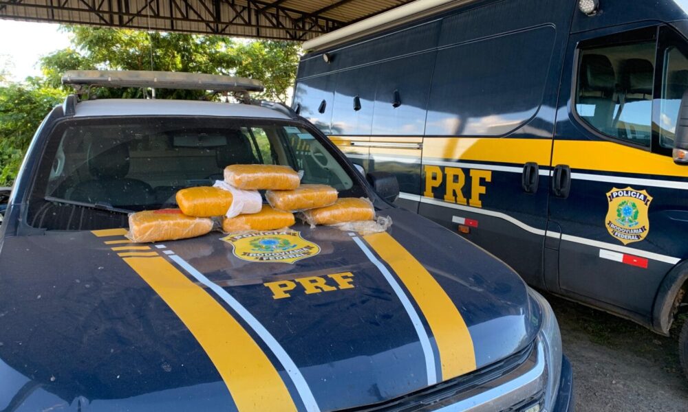 WhatsApp Image 2025-05-21 at 18.45.27 WhatsApp Image 2025-05-21 at 18.45.27