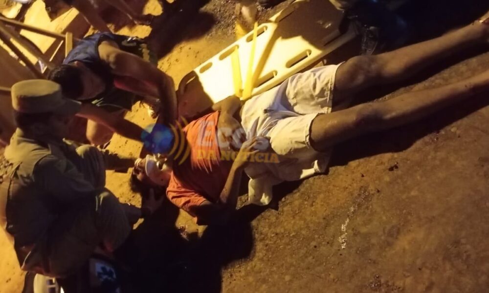 WhatsApp Image 2025-05-22 at 00.11.03