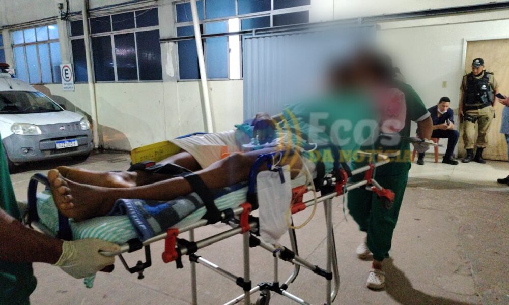 WhatsApp Image 2025-05-22 at 03.59.13