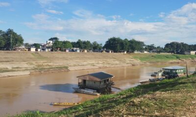 WhatsApp Image 2025-05-22 at 08.59.50