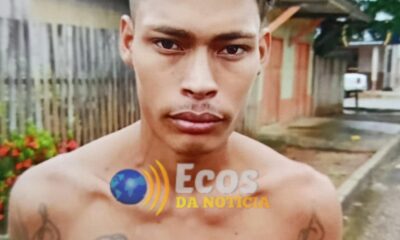 WhatsApp Image 2025-05-22 at 10.18.52 WhatsApp Image 2025-05-22 at 10.18.52