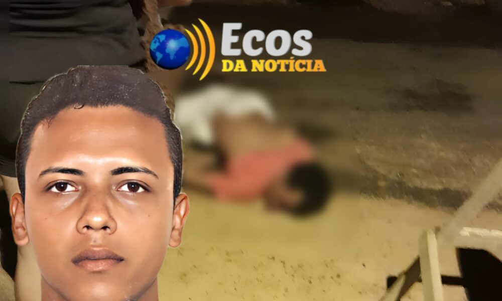 WhatsApp Image 2025-05-22 at 13.14.28