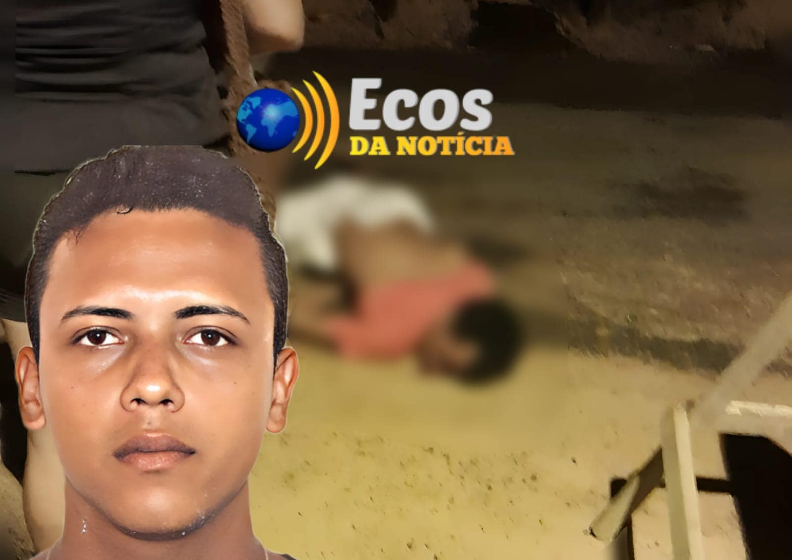 Motociclista que colidiu com máquina de asfalto em Xapuri, morre logo após da entrada no Pronto Socorro de Rio Branco