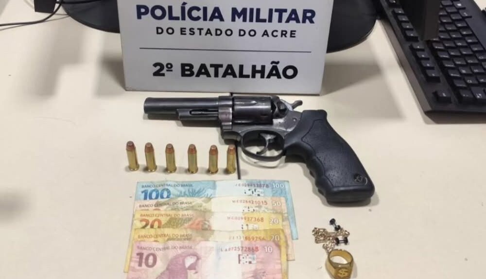 WhatsApp Image 2025-05-22 at 13.39.16 WhatsApp Image 2025-05-22 at 13.39.16