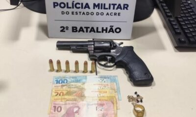 WhatsApp Image 2025-05-22 at 13.39.16 WhatsApp Image 2025-05-22 at 13.39.16