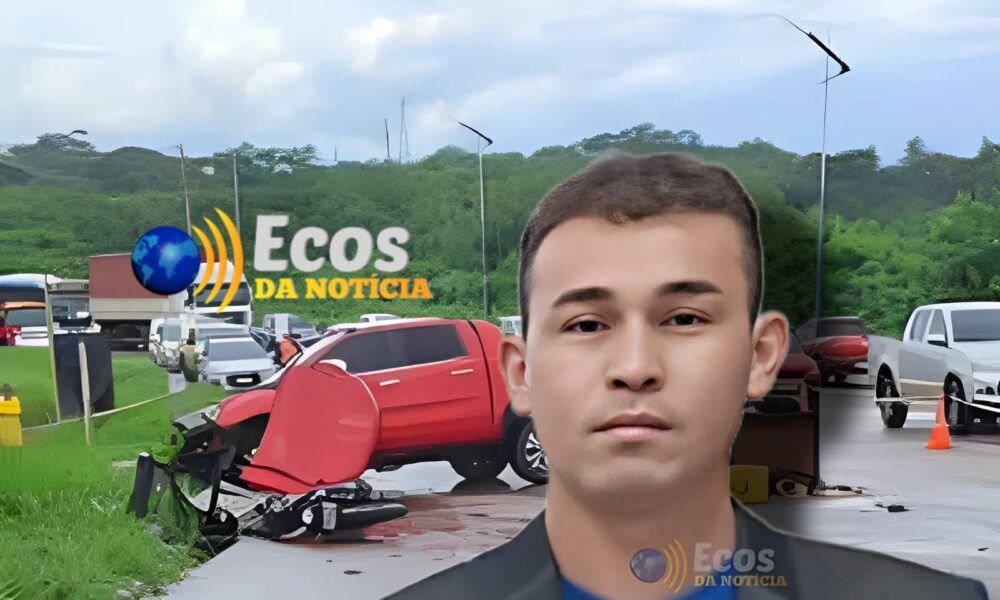 WhatsApp Image 2025-05-22 at 16.39.41