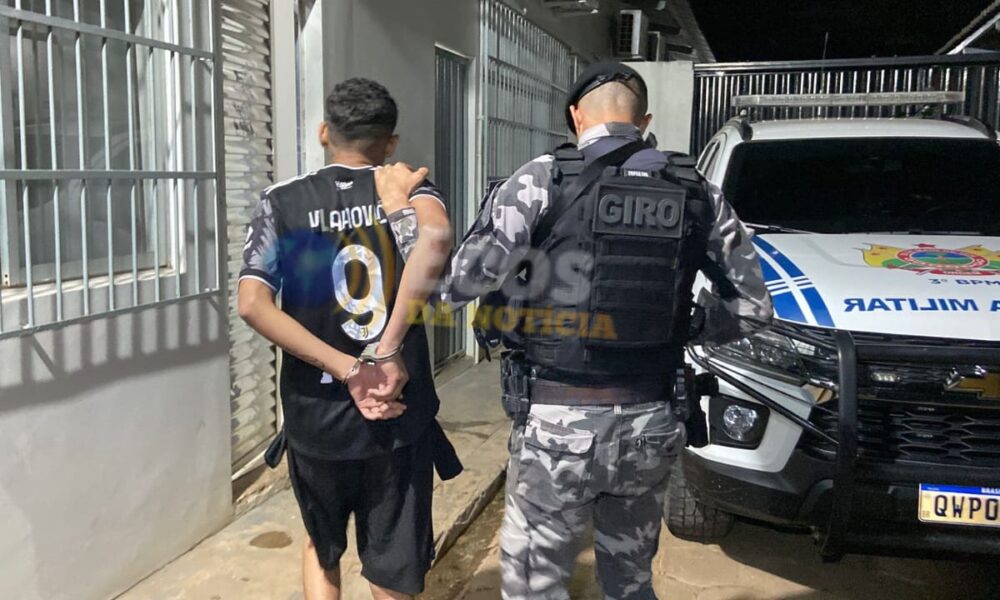 WhatsApp Image 2025-05-23 at 00.03.51