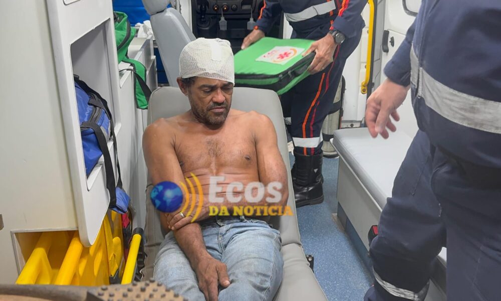 WhatsApp Image 2025-05-23 at 10.07.16