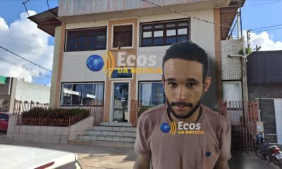 WhatsApp Image 2025-05-23 at 17.01.29 WhatsApp Image 2025-05-23 at 17.01.29