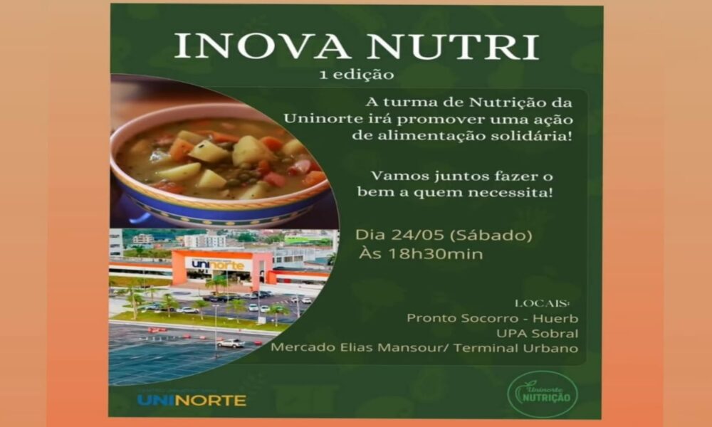 WhatsApp Image 2025-05-23 at 18.04.14