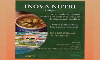 WhatsApp Image 2025-05-23 at 18.04.14