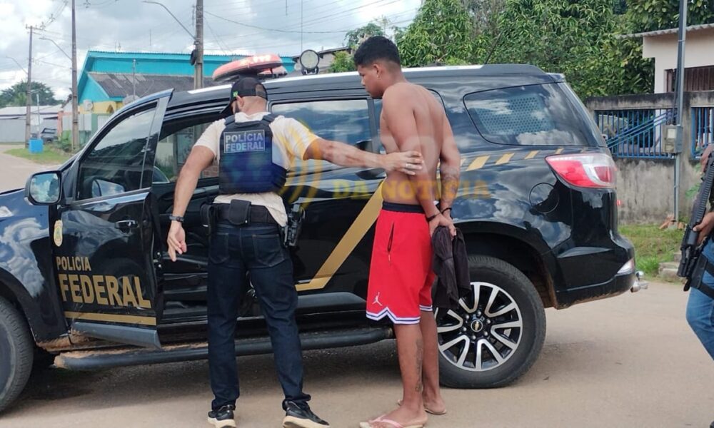 WhatsApp Image 2025-05-23 at 22.06.15 WhatsApp Image 2025-05-23 at 22.06.15