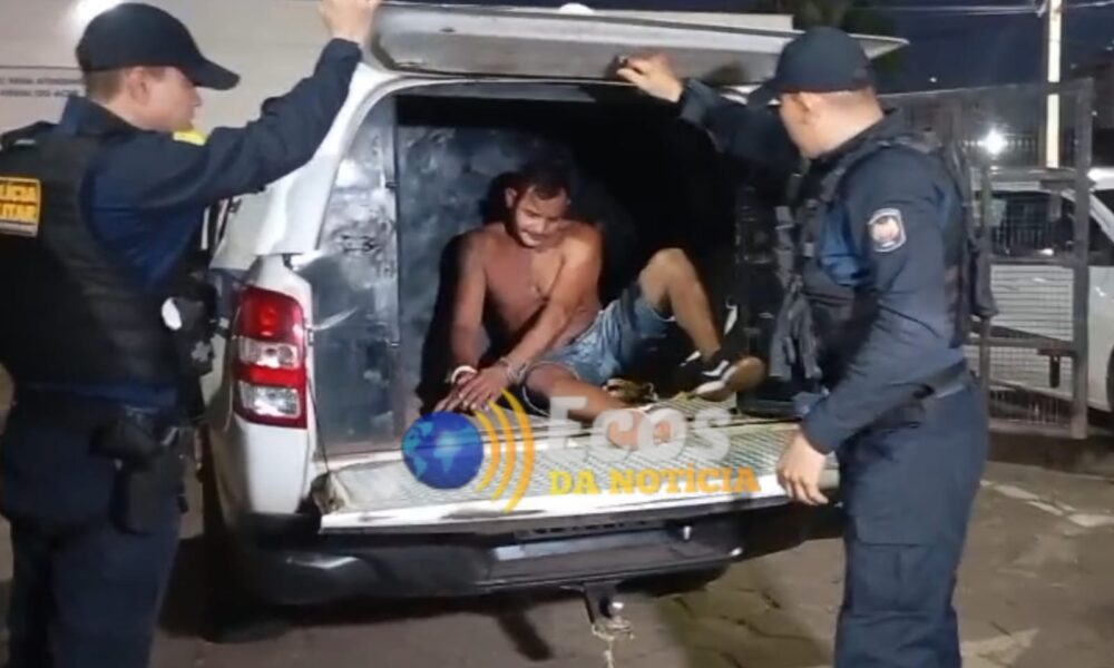 WhatsApp Image 2025-05-23 at 22.36.21