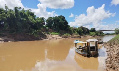 WhatsApp Image 2025-05-24 at 08.43.18