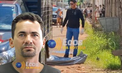 WhatsApp-Image-2025-05-24-at-12.58.55-1000×600 WhatsApp-Image-2025-05-24-at-12.58.55-1000x600