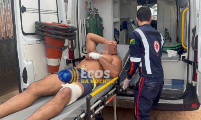 WhatsApp Image 2025-05-24 at 18.40.06