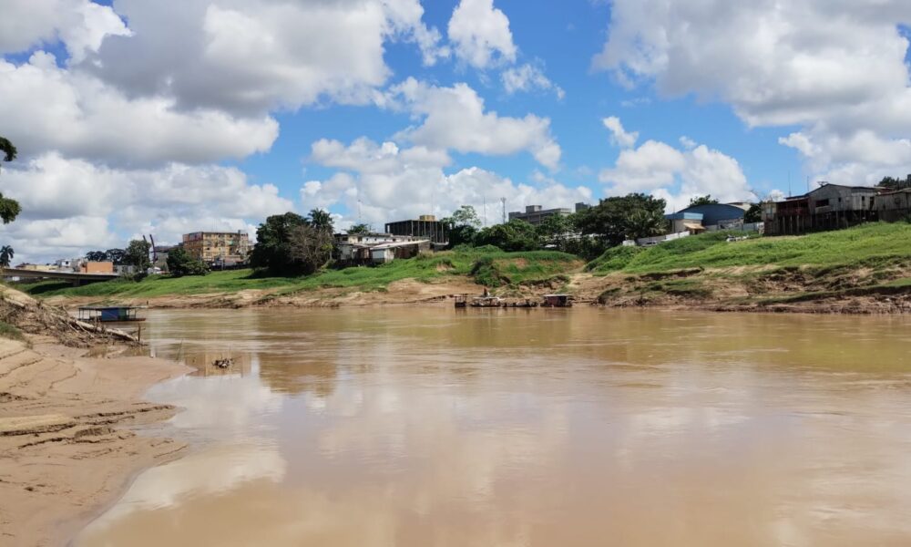 WhatsApp Image 2025-05-25 at 09.32.46