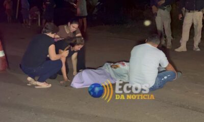 WhatsApp Image 2025-05-25 at 10.53.06